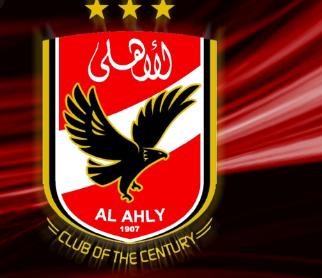 Ahly .. مباريات الأهلي القادمة 